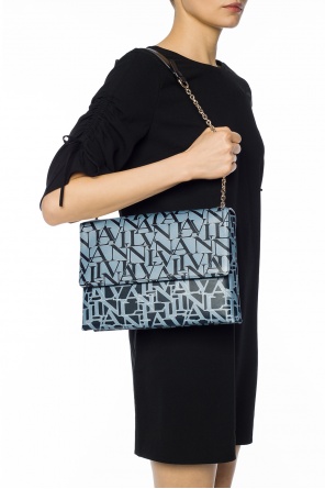 'sugar' shoulder bag, zdjęcie 2 'sugar' shoulder bag od Lanvin